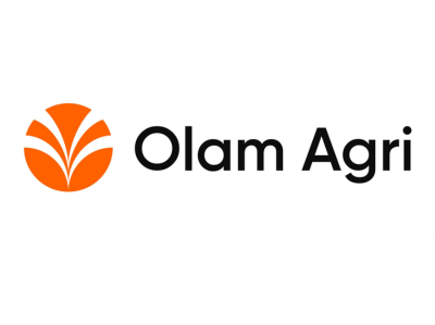 OLAM AGRI