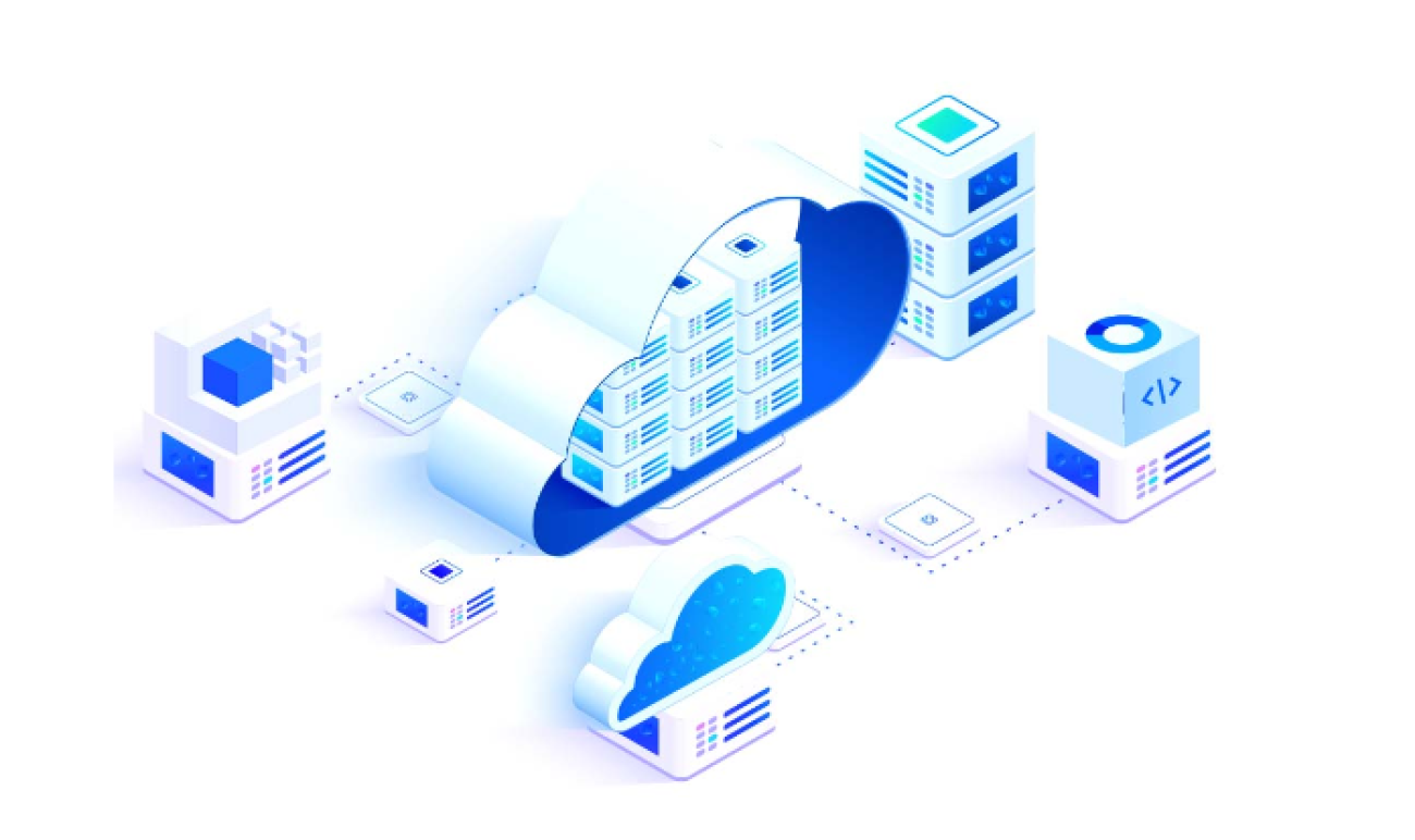 MOTUL - Effective Digital Transformation with AMS Services from CMC Consulting