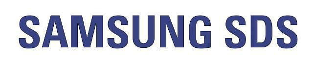 Samsung SDS Samsung SDS