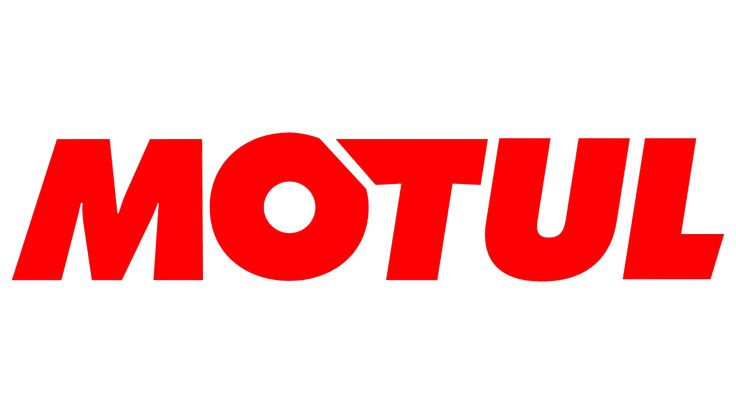 MOTUL - Chuyển đổi số hiệu quả với dịch vụ AMS từ CMC Consulting