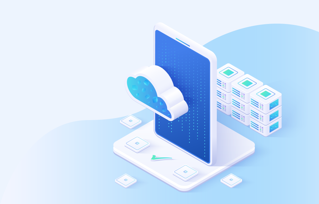 MOTUL - Chuyển đổi số hiệu quả với dịch vụ AMS từ CMC Consulting