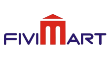 Fivimart