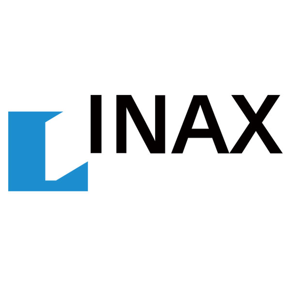 Linax