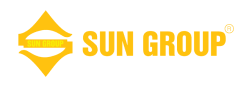 Sun Group