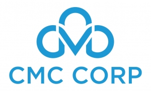 CMC Corporation