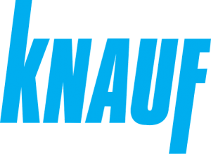 Knauf