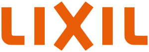 Lixil