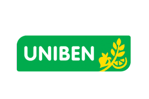 Uniben