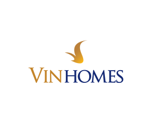 Vinhomes