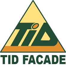 The successful SAP ERP S4/HANA digital transformation of TID Facade Wall Joint Stock Company The successful SAP ERP S4/HANA digital transformation of TID Facade Wall Joint Stock Company