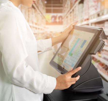 Triển khai SAP ERP cho hệ thống bán lẻ Fivimart