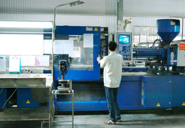 Deploying ERP SAP B1 project for Khai Thanh Trading and Production Joint Stock Company Deploying ERP SAP B1 project for Khai Thanh Trading and Production Joint Stock Company