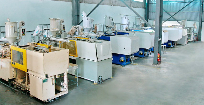 CMC triển khai dự án ERP SAP B1 cho Nhà máy sản xuất nhựa Khải Thành