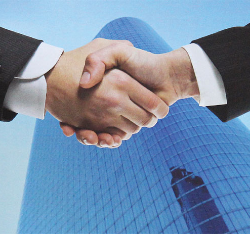 Triển khai giải pháp Quản trị nhân tài SAP SuccessFactors cho Tập đoàn Sun Group Triển khai giải pháp Quản trị nhân tài SAP SuccessFactors cho Tập đoàn Sun Group
