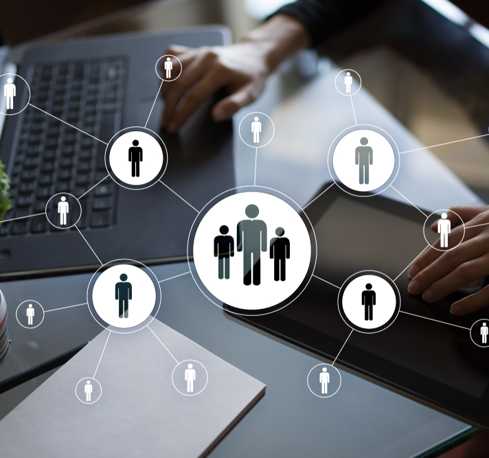 CMC Consulting implemented Talent management system- SAP SuccessFactors for CMC Corporation