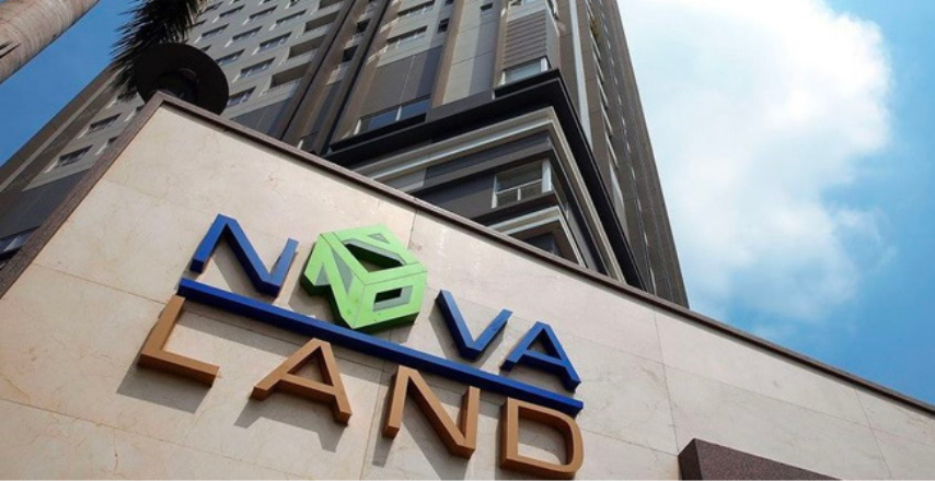 CMC triển khai dự án hợp nhất báo cáo tài chính Jedox cho Công ty cổ phần tập đoàn Novaland