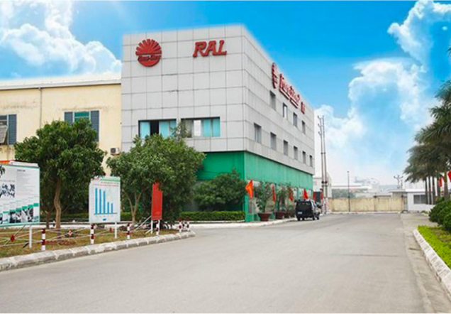 CMC triển khai dự án ERP SAP B1 cho Công ty bóng đèn Phích nước Rạng Đông