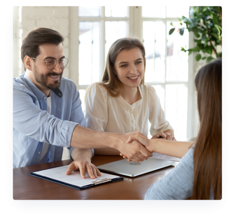 Triển khai SAP S/4 HANA, SAP SuccessFactors cho Tập đoàn Sun Group Triển khai SAP S/4 HANA, SAP SuccessFactors cho Tập đoàn Sun Group