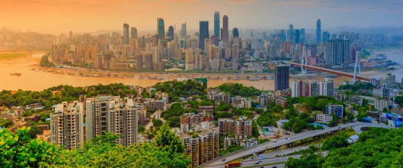 Triển khai giải pháp Quản trị nhân tài SAP SuccessFactors cho Tập đoàn Sun Group Triển khai giải pháp Quản trị nhân tài SAP SuccessFactors cho Tập đoàn Sun Group