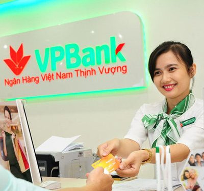 Thực hiện giải pháp SAP Omnichannel Banking (OCB) cho VPBank Thực hiện giải pháp SAP Omnichannel Banking (OCB) cho VPBank