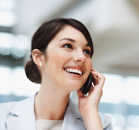 Cung cấp và triển khai SAP S/4 HANA, SAP SuccessFactors, SAP Ariba cho Tập đoàn Viễn thông hàng đầu Việt Nam Cung cấp và triển khai SAP S/4 HANA, SAP SuccessFactors, SAP Ariba cho Tập đoàn Viễn thông hàng đầu Việt Nam