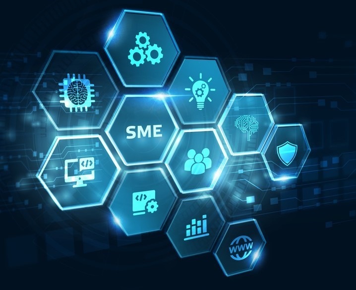 SAP Business One SAP Business One