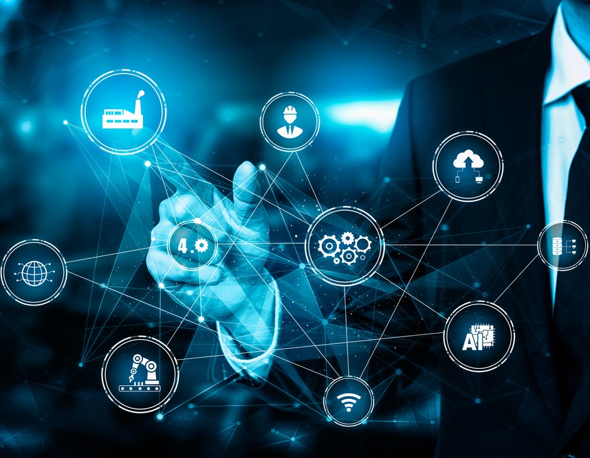 SAP Business Suite SAP Business Suite