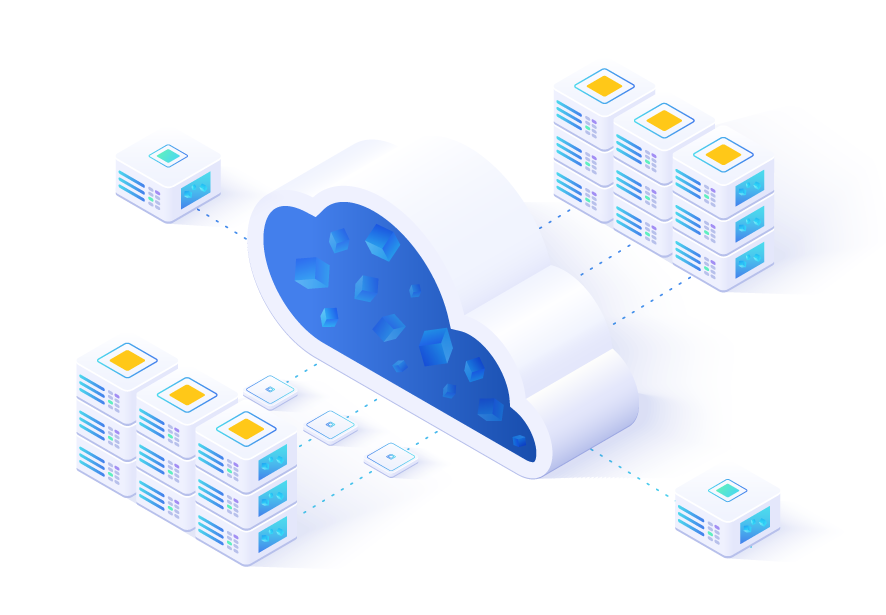 SAP Business ByDesign