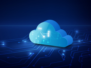 SAP Analytic Cloud SAP Analytic Cloud