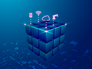 RISE with SAP RISE with SAP