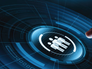 SAP SuccessFactors SAP SuccessFactors