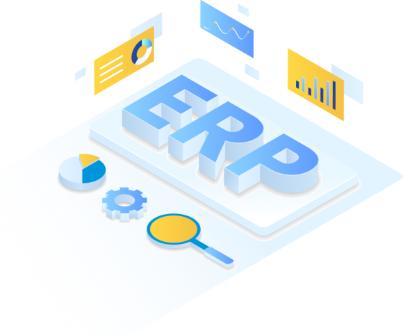 SAP S/4 HANA SAP S/4 HANA