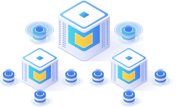GROW with SAP GROW with SAP