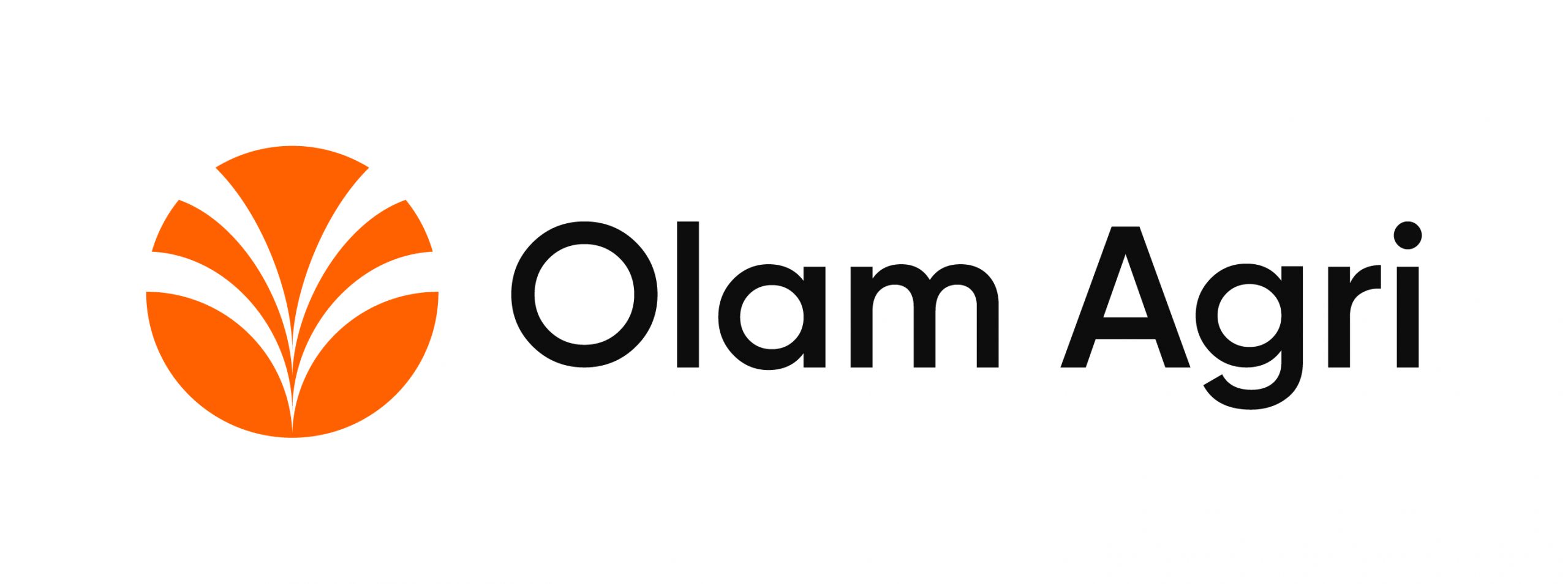 OLAM AGRI OLAM AGRI