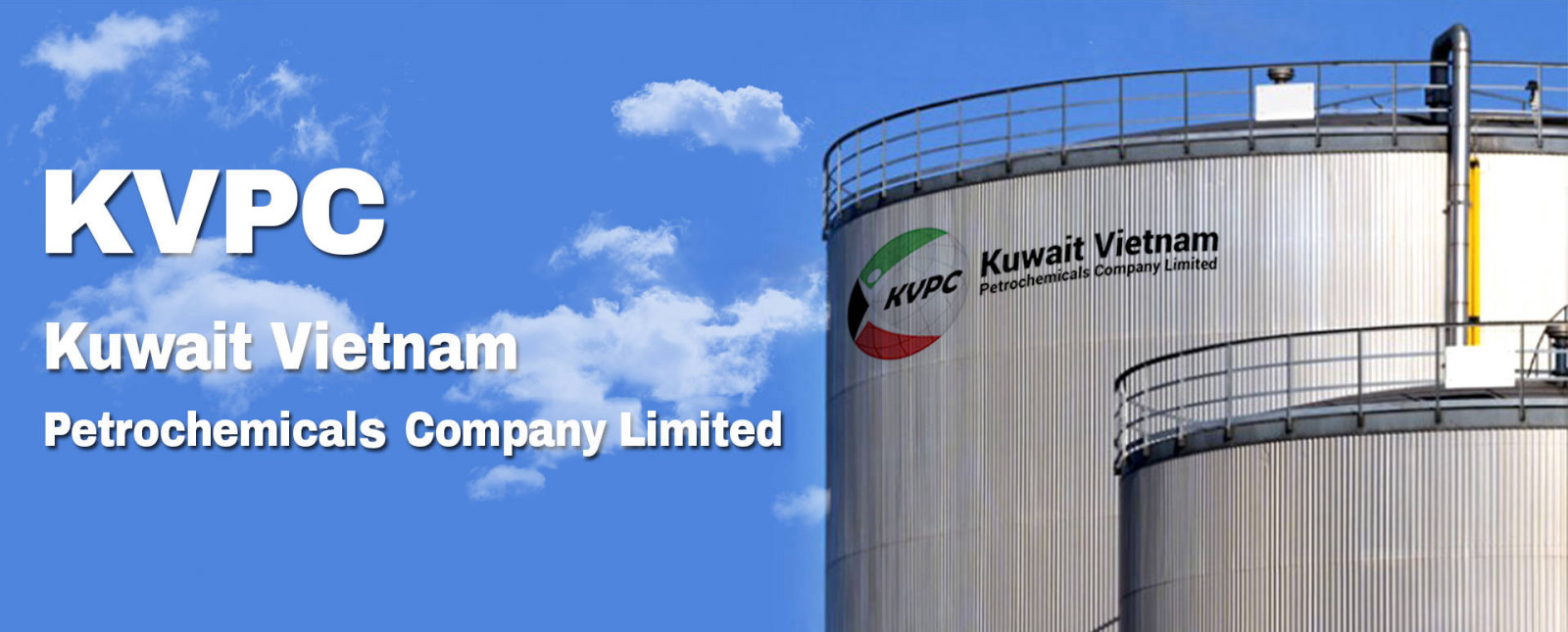 Doanh nghiệp FDI tại Việt Nam kết nối với Công ty mẹ nhờ giải pháp SAP B1