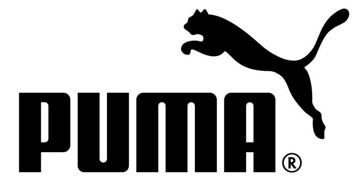 PUMA PUMA