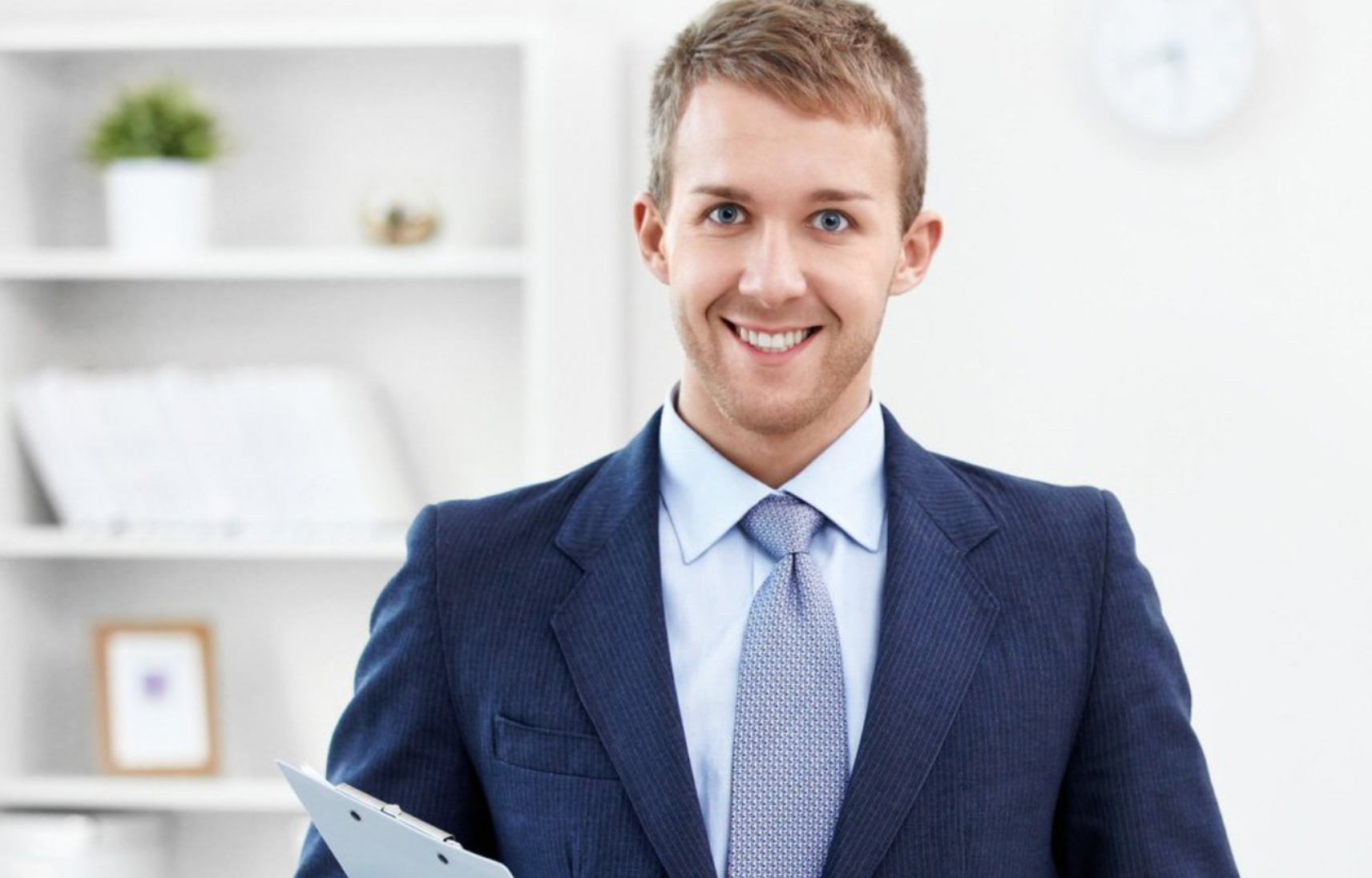 SAP Technical Consultant