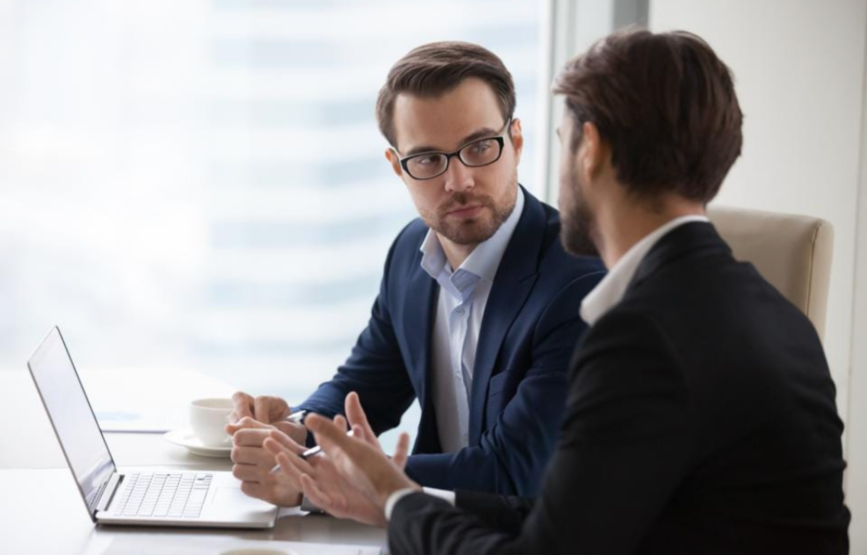 Tư vấn triển khai SAP B1 ERP 