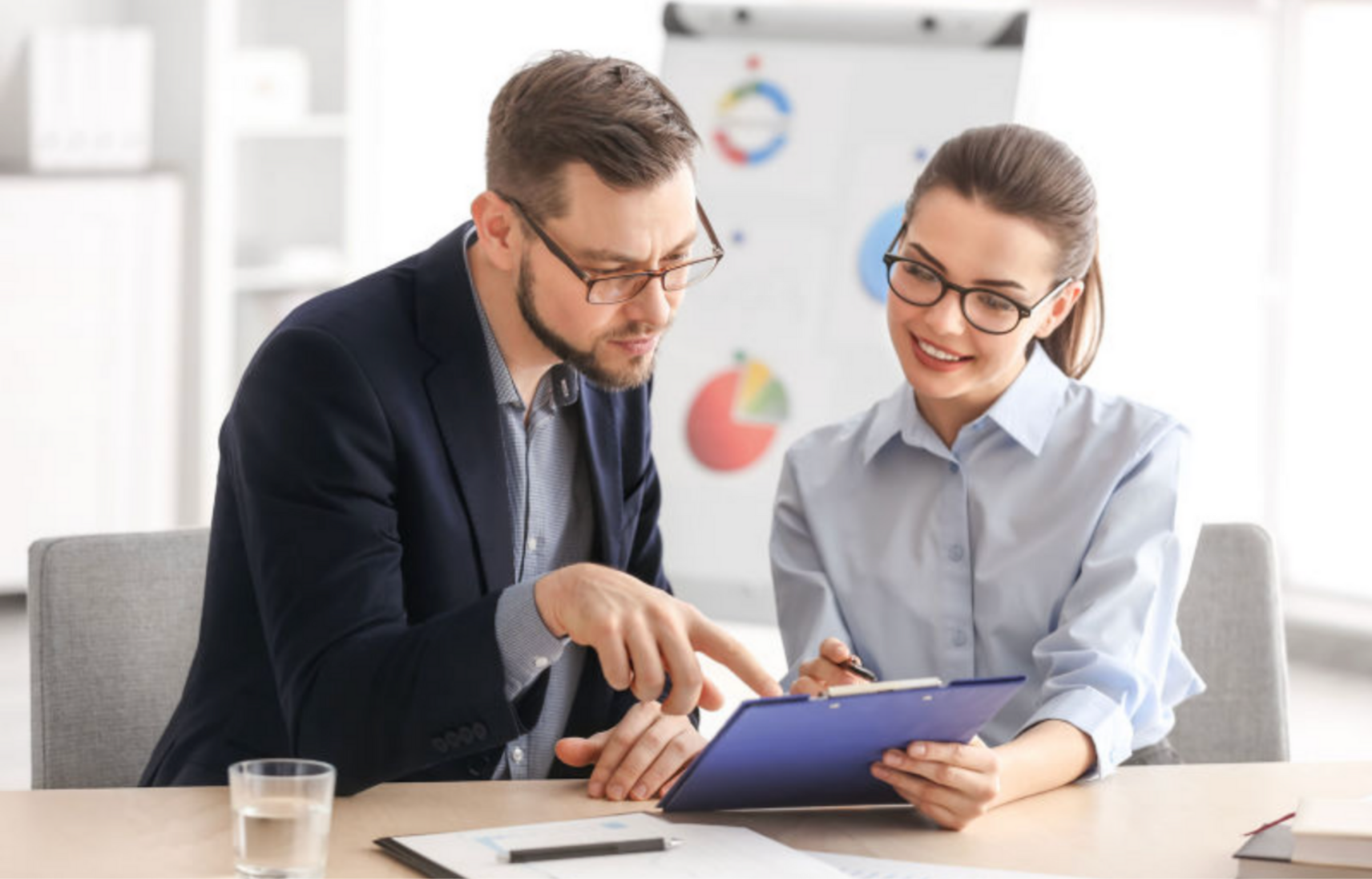 SAP MM/SD Consultant