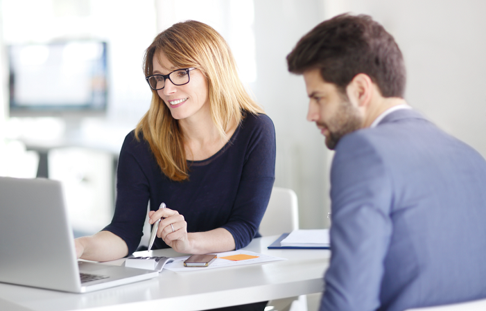 Tư vấn triển khai phần mềm (Nhóm Smart Factory)