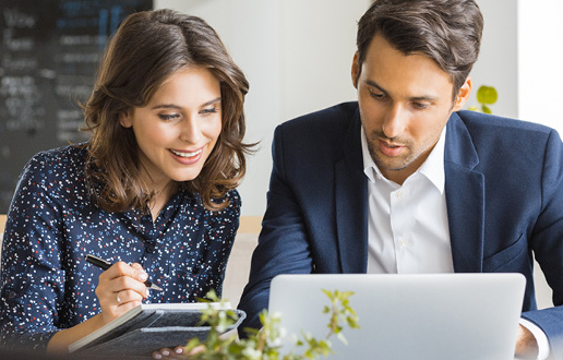 Fresher SAP SuccessFactors Consultant