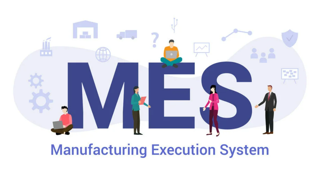 Quản lý tư vấn sản phẩm WMS