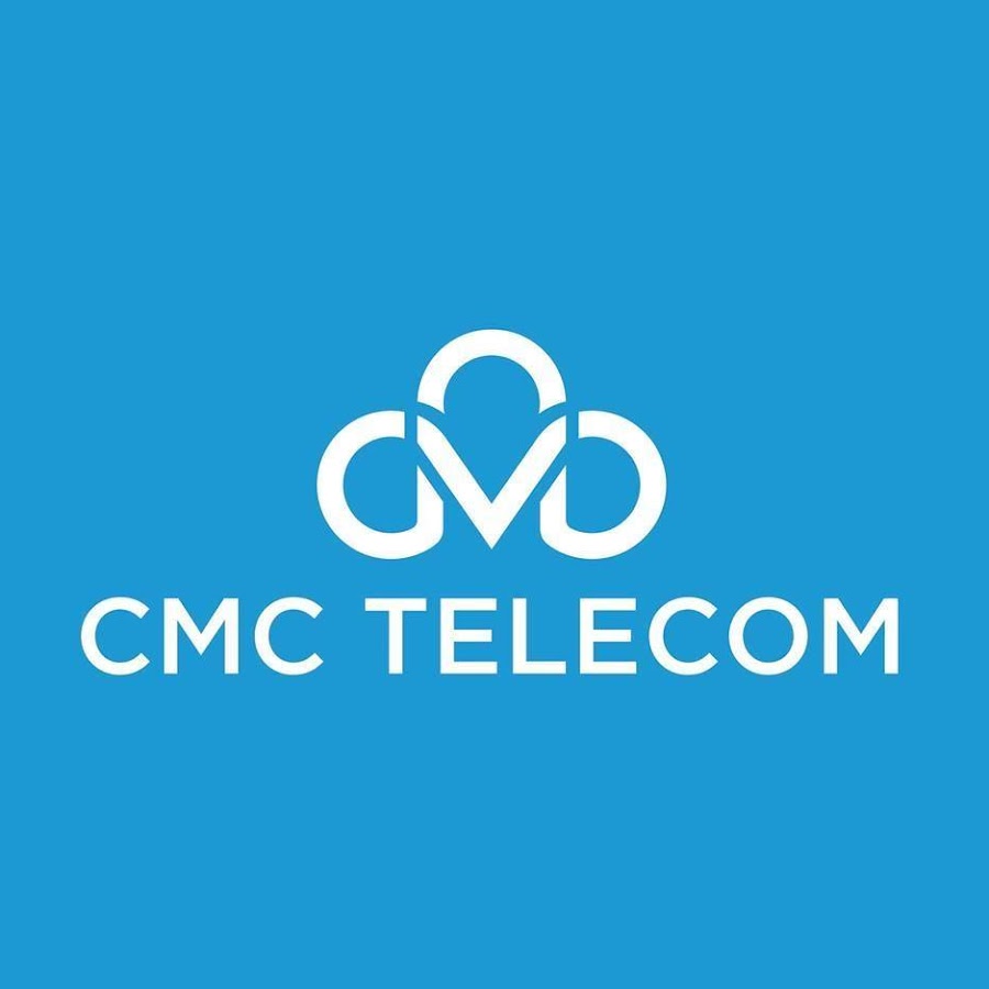 CMC Consulting đồng hành cùng CMC Telecom triển thành công hệ thống SAP S/4 HANA CMC Consulting đồng hành cùng CMC Telecom triển thành công hệ thống SAP S/4 HANA