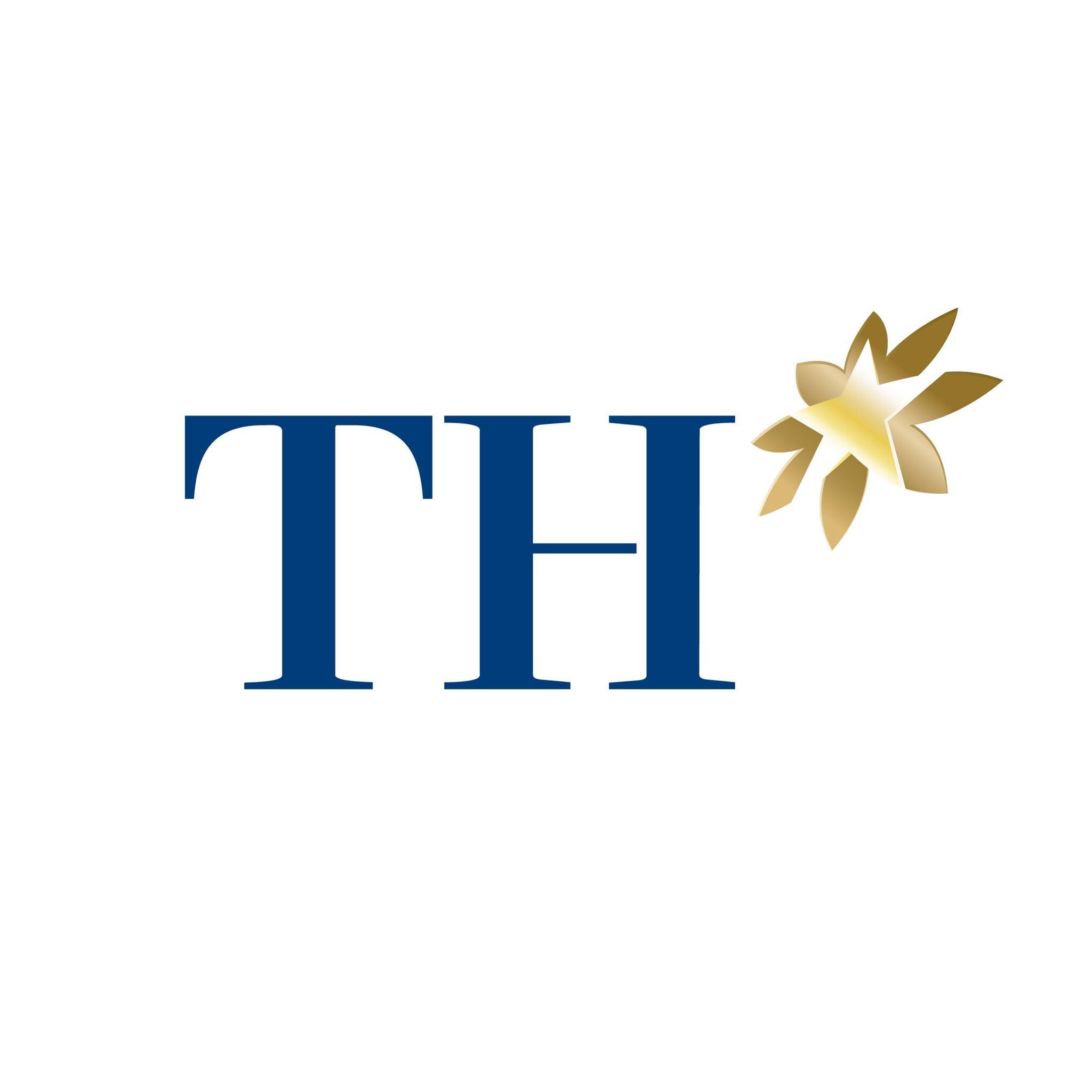 CMC Consulting và TH Group hợp tác chuyển đổi số thành công quy trình quản trị nhân sự trên nền tảng SAP CMC Consulting và TH Group hợp tác chuyển đổi số thành công quy trình quản trị nhân sự trên nền tảng SAP